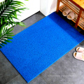 3G rubber pvc vinyl coil cushion floor mat customized rolls and doormats